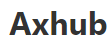 Axhub