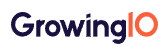 GrowingIO