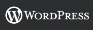 WordPress中文导航