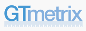 GTmetrix