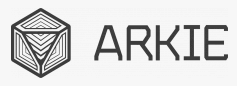 0 ARKIE作图