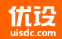 优设-设计师平台