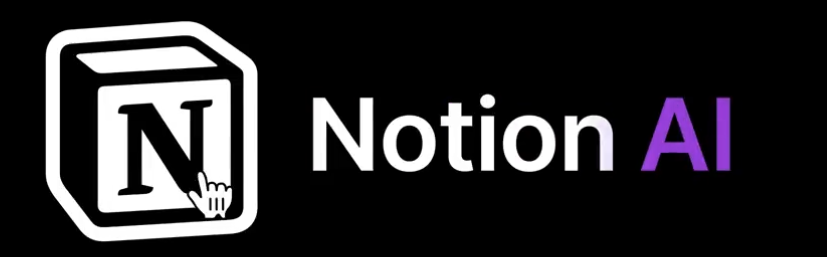 Notion AI