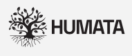 humata