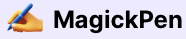 MagickPen