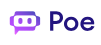0 POE