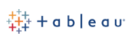 Tableau