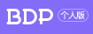 0 BDP