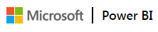 Power BI