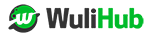 WuliHub
