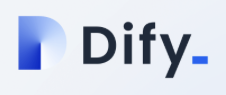 Dify