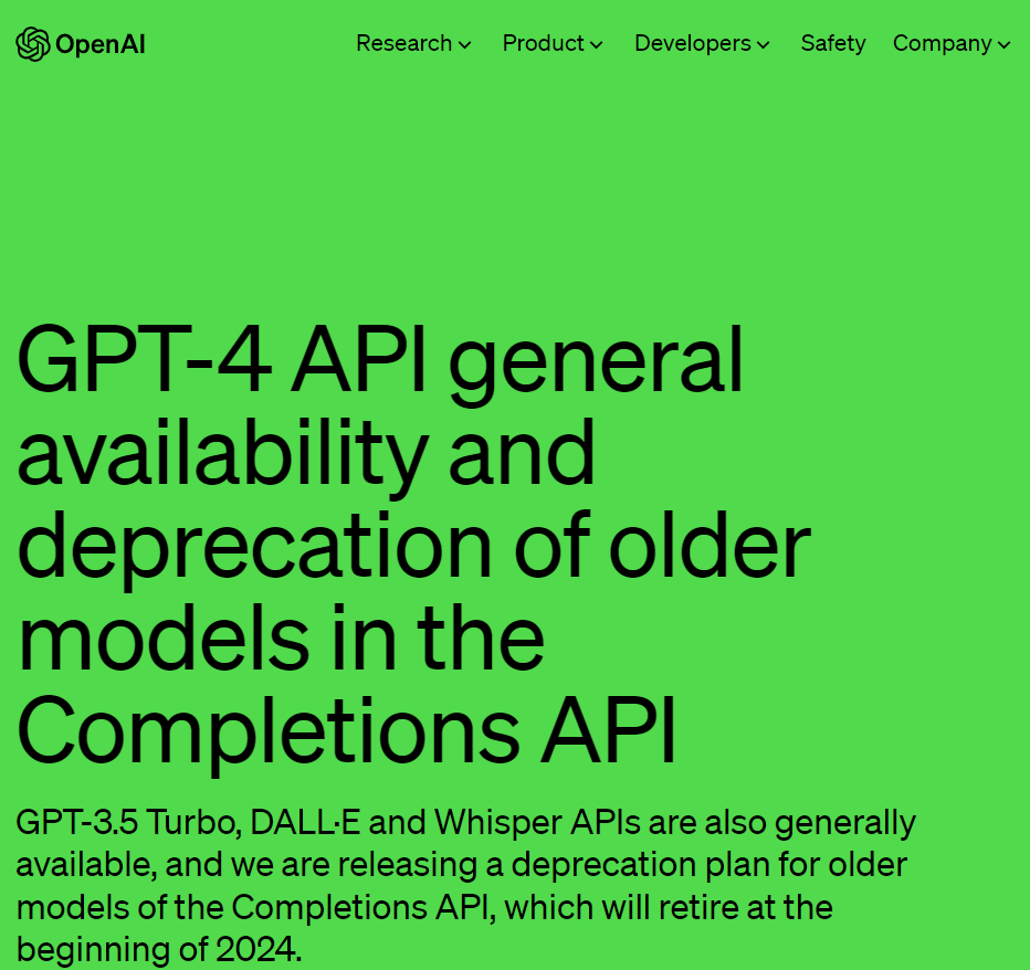 OpenAI：将向所有ChatGPT Plus用户开放这一超级功能，人人都能成为数据分析师！-今日头条