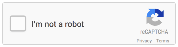 AI 破解验证码的速度比我还快了？