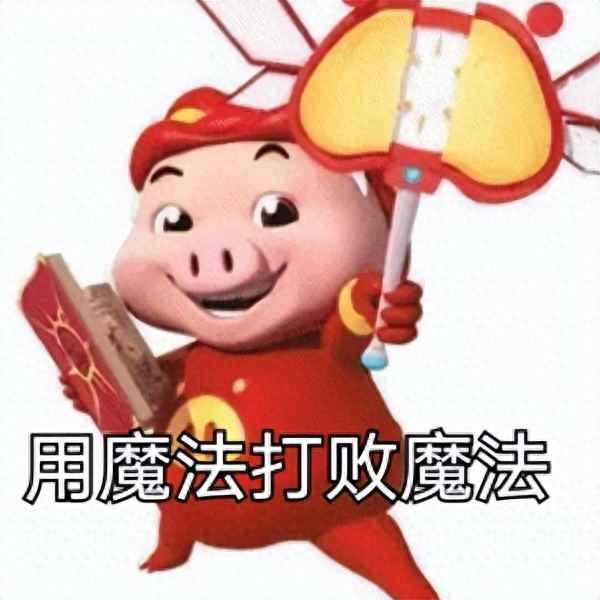 AI 破解验证码的速度比我还快了？