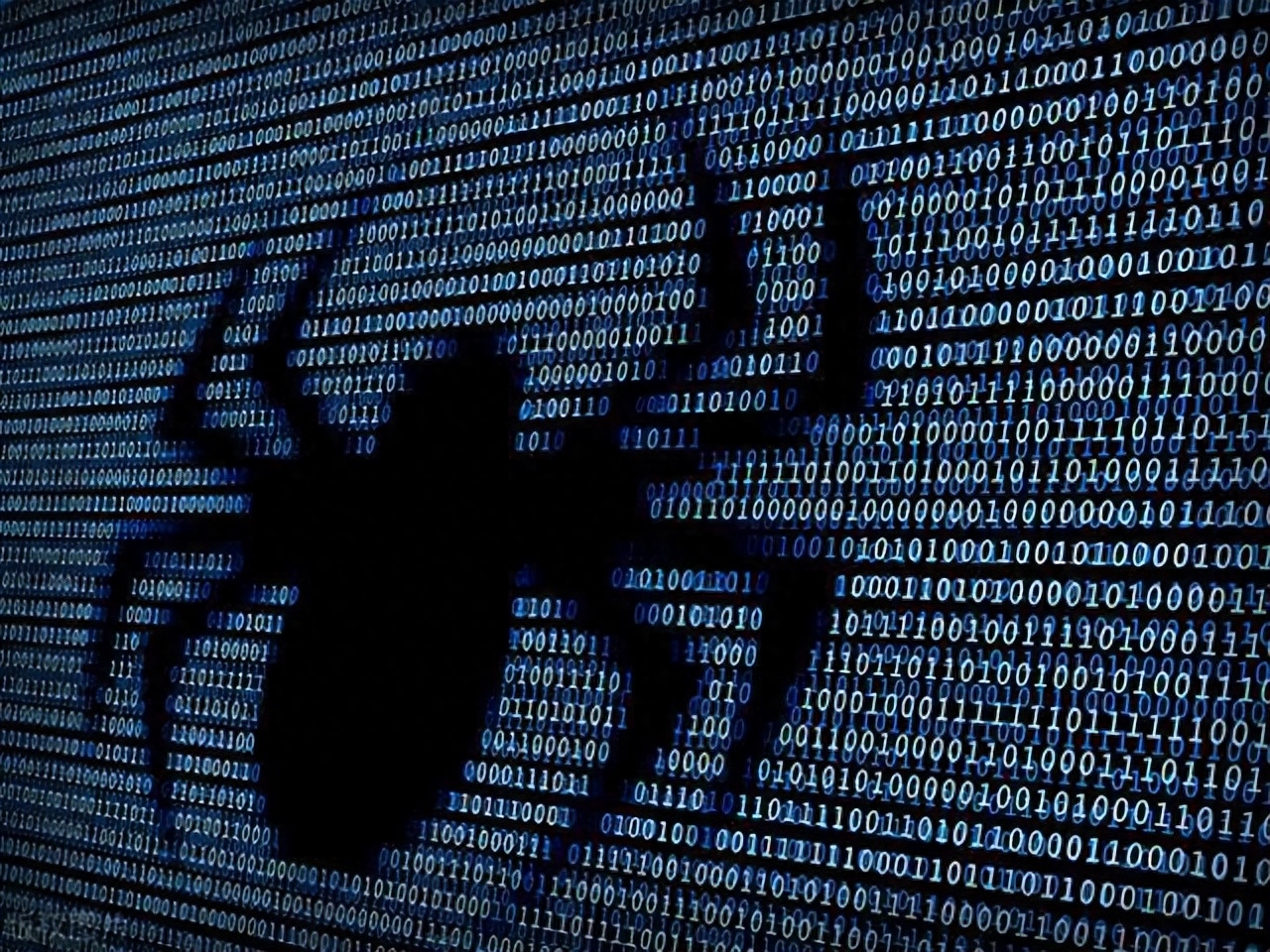 AI 破解验证码的速度比我还快了？