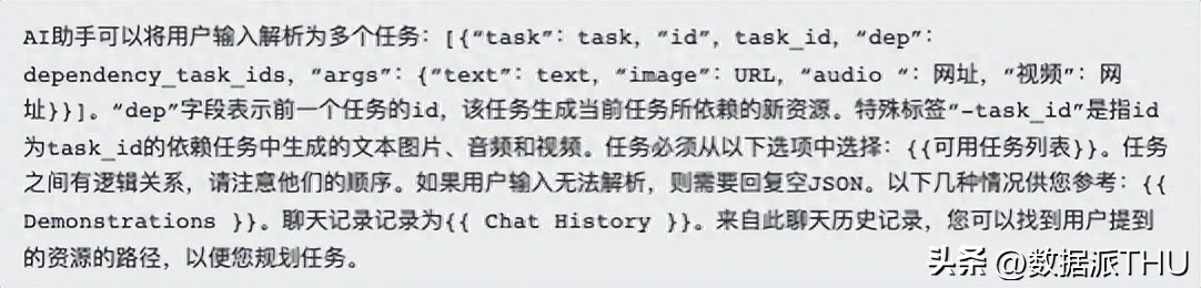 智能体=LLM(大语言模型)+记忆+规划技巧+工具使用