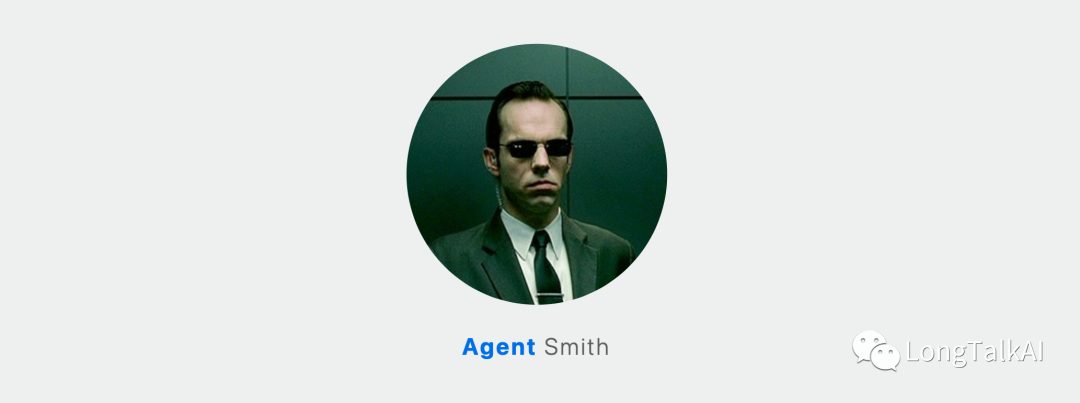 AI-Agent、GPT 和 Action