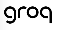 Groq