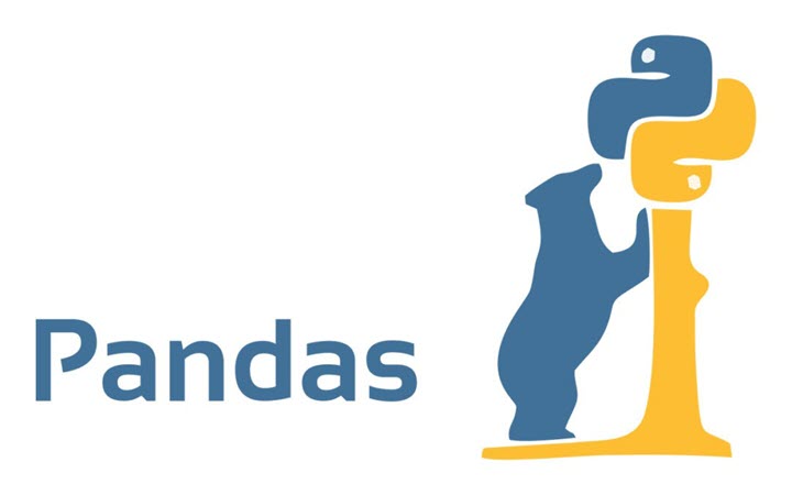 Pandas数据处理简明教程