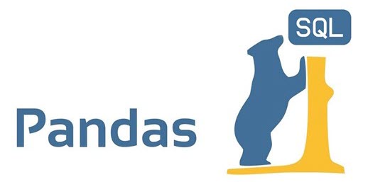 Pandas基础教程之替换SQL