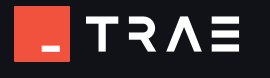 Trae
